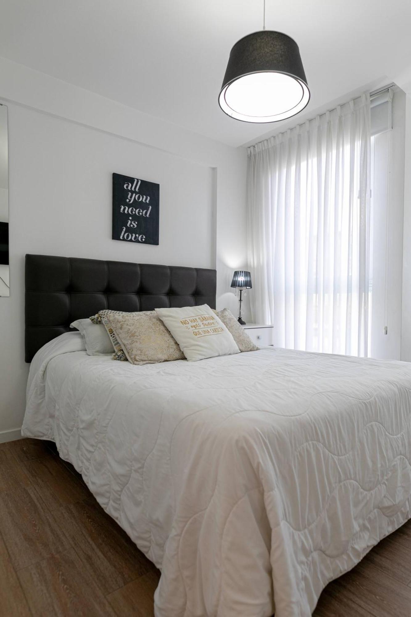 Apartmán Jion Mar del Plata Exteriér fotografie