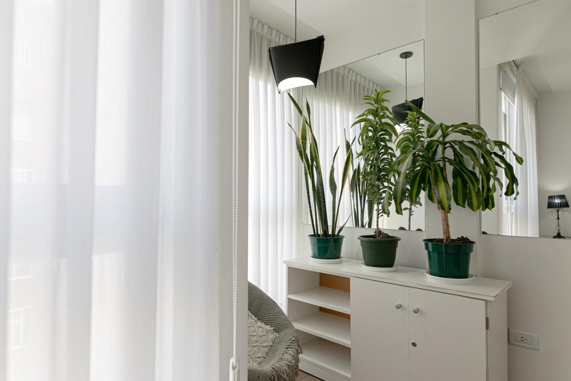 Apartmán Jion Mar del Plata Exteriér fotografie