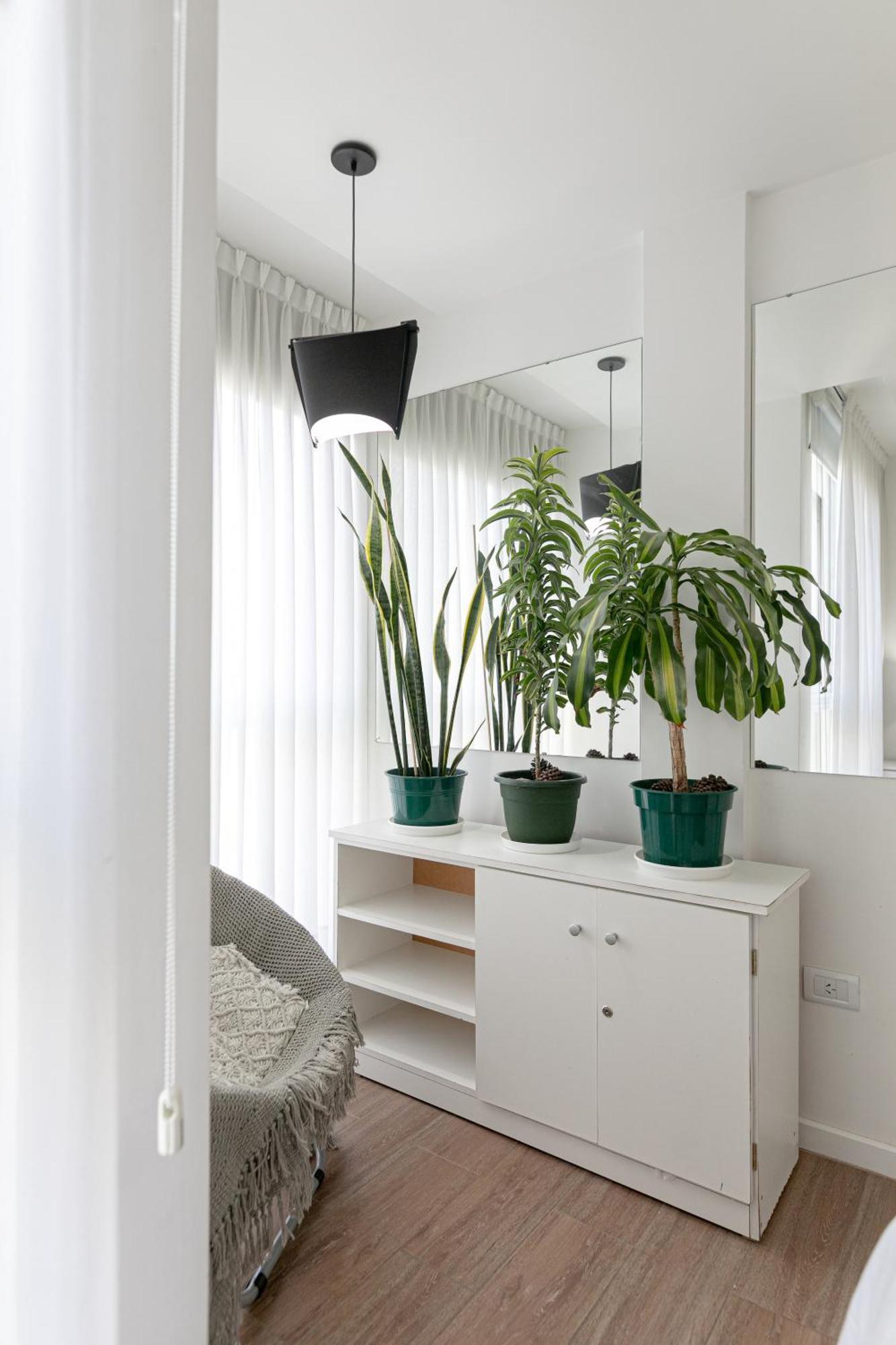 Apartmán Jion Mar del Plata Exteriér fotografie