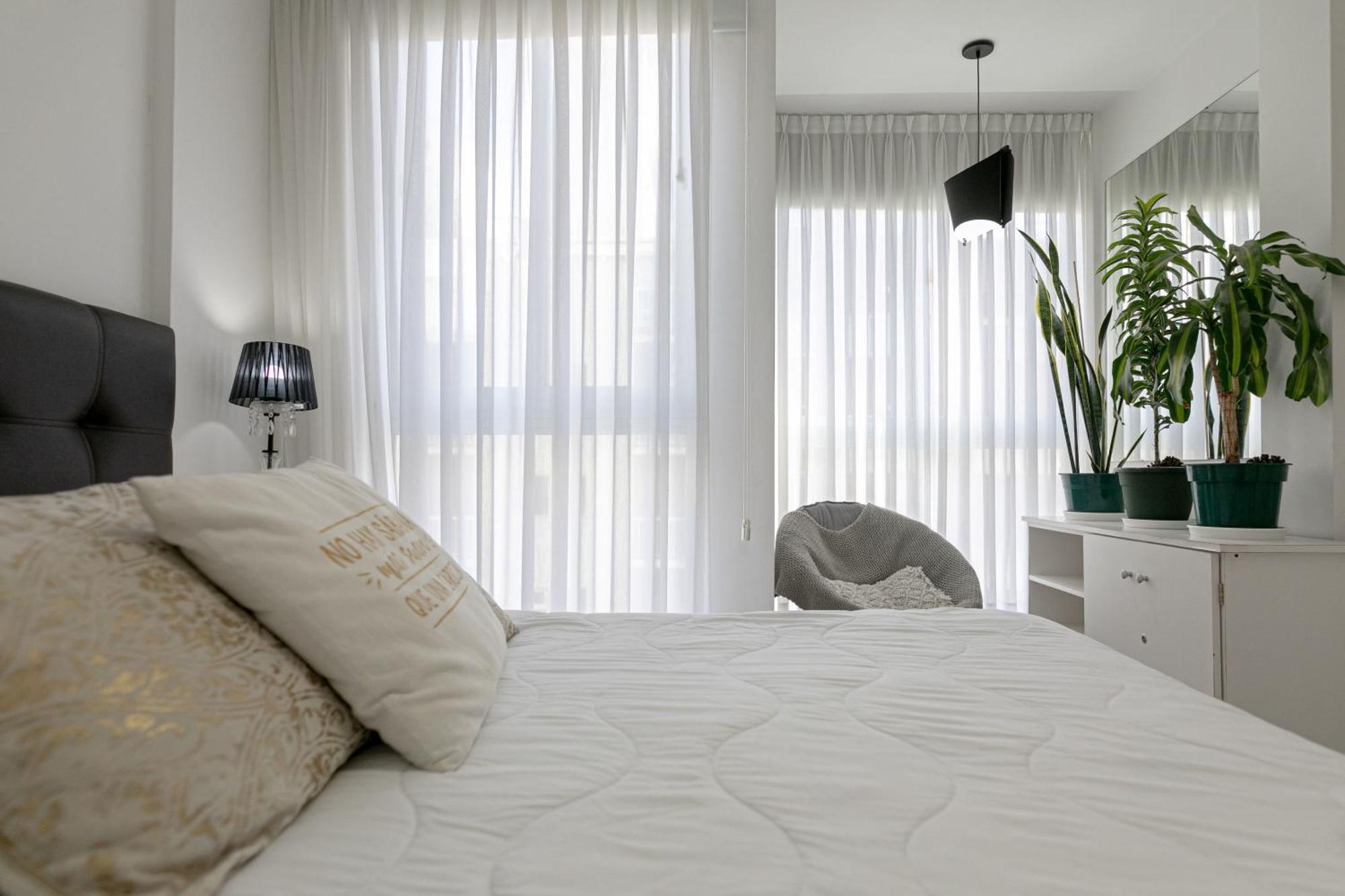 Apartmán Jion Mar del Plata Exteriér fotografie