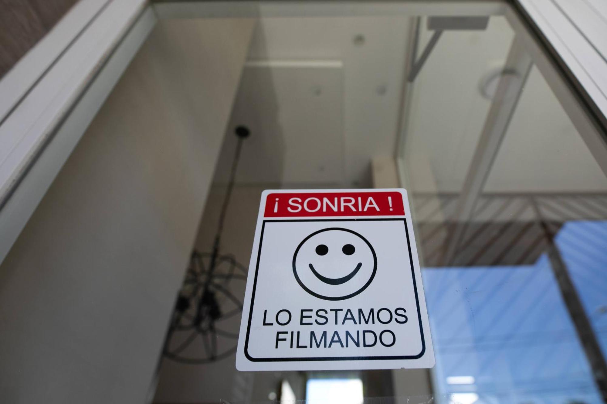 Apartmán Jion Mar del Plata Exteriér fotografie